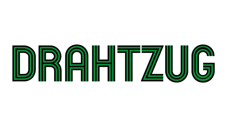 Drahtzug Zürich