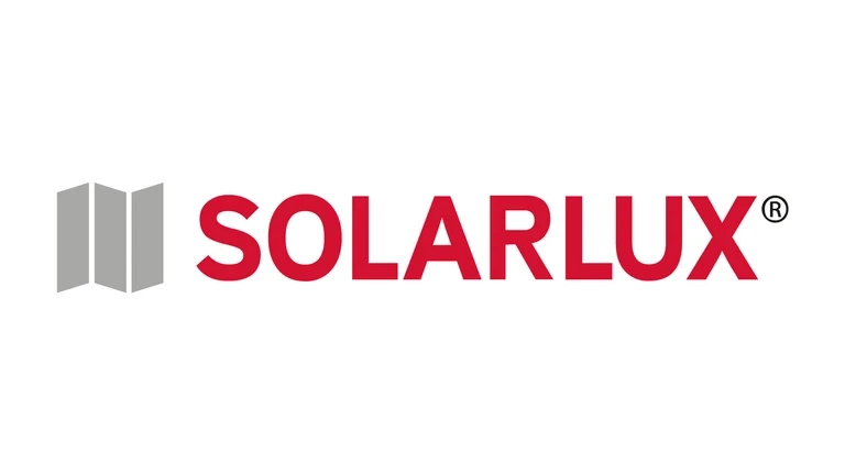 Solarlux Schweiz
